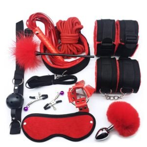 High-Quality BDSM Adult Sex Toys Adult Products 1ef722433d607dd9d2b8b7: China|Czech Republic|France|Italy|Poland|SPAIN|United Kingdom|United States