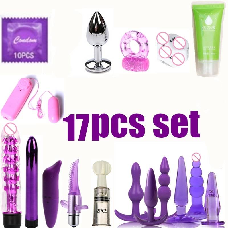 BDSM Sex Toys 11-21 Pcs Set Adult Products BDSM Sex Toys 11-21 Pcs Set Adult Products 1ef722433d607dd9d2b8b7: Outside US