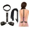 Set of Erotic Sex Toys for Couples Adult Products 9f8debeb02413bbe4e30a8: China|Czech Republic|France|Italy|Poland|Spain|United Kingdom|United States