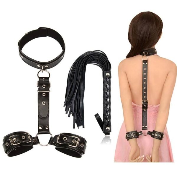 Set of Erotic Sex Toys for Couples Adult Products 9f8debeb02413bbe4e30a8: China|Czech Republic|France|Italy|Poland|Spain|United Kingdom|United States