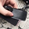 Set of Erotic Sex Toys for Couples Adult Products 9f8debeb02413bbe4e30a8: China|Czech Republic|France|Italy|Poland|Spain|United Kingdom|United States