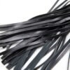 Set of Erotic Sex Toys for Couples Adult Products 9f8debeb02413bbe4e30a8: China|Czech Republic|France|Italy|Poland|Spain|United Kingdom|United States