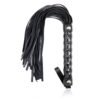 Set of Erotic Sex Toys for Couples Adult Products 9f8debeb02413bbe4e30a8: China|Czech Republic|France|Italy|Poland|Spain|United Kingdom|United States