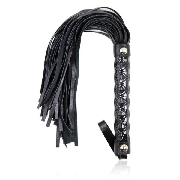 Set of Erotic Sex Toys for Couples Adult Products 9f8debeb02413bbe4e30a8: China|Czech Republic|France|Italy|Poland|Spain|United Kingdom|United States