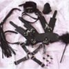 BDSM Sex Toys with Fur 10 Pcs Set Adult Products 1ef722433d607dd9d2b8b7: China|Russian Federation
