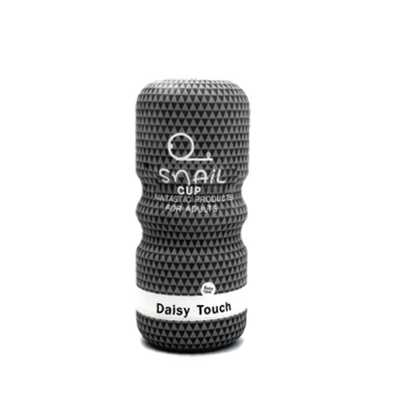 Vagina Stimulation Tight Masturbator Adult Products 9f8debeb02413bbe4e30a8: China|Czech Republic|France|Italy|Russian Federation|Spain|United States