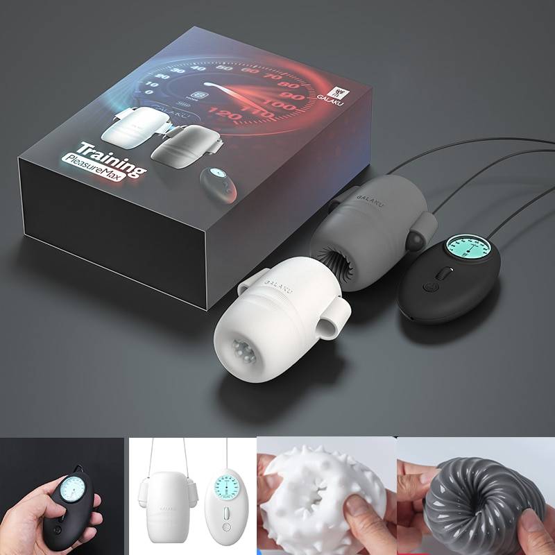 Fast Speed Sex Masturbator Cup Adult Products Fast Speed Sex Masturbator Cup Adult Products cb5feb1b7314637725a2e7: Black|Black / White|White