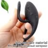 Black Design Wireless Penis Ring Adult Products 054b4f3ea543c990f6b125: Model 1|Model 2