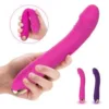 56012-ugmlfl.webp Soft Silicone 10 Modes Vibrator