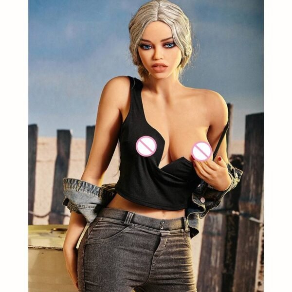 Adults Silicone Sex Doll with Big Bust Adult Products Adults Silicone Sex Doll with Big Bust Adult Products 1ef722433d607dd9d2b8b7: China|France|Russian Federation|SPAIN|United States