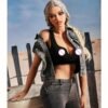 Adults Silicone Sex Doll with Big Bust Adult Products 1ef722433d607dd9d2b8b7: China|France|Russian Federation|SPAIN|United States