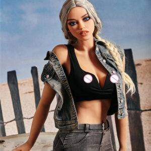 Adults Silicone Sex Doll with Big Bust Adult Products 1ef722433d607dd9d2b8b7: China|France|Russian Federation|SPAIN|United States 