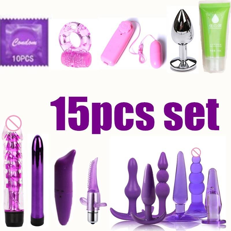 BDSM Sex Toys 11-21 Pcs Set Adult Products BDSM Sex Toys 11-21 Pcs Set Adult Products 1ef722433d607dd9d2b8b7: Outside US