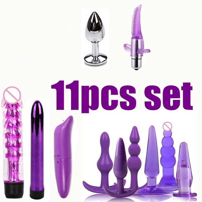 BDSM Sex Toys 11-21 Pcs Set Adult Products BDSM Sex Toys 11-21 Pcs Set Adult Products 1ef722433d607dd9d2b8b7: Outside US