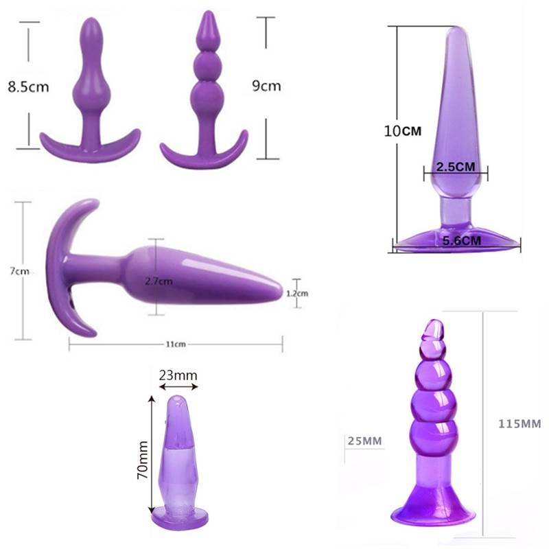 BDSM Sex Toys 11-21 Pcs Set BDSM Sex Toys 11-21 Pcs Set