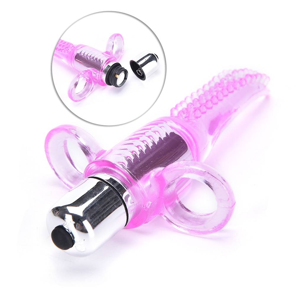 BDSM Sex Toys 11-21 Pcs Set BDSM Sex Toys 11-21 Pcs Set