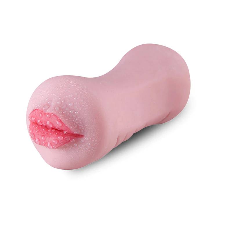 Blow Job Masturbator for Men Adult Products 1ef722433d607dd9d2b8b7: China|Russian Federation|SPAIN|United States
