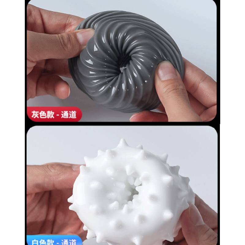 Fast Speed Sex Masturbator Cup Adult Products Fast Speed Sex Masturbator Cup Adult Products cb5feb1b7314637725a2e7: Black|Black / White|White