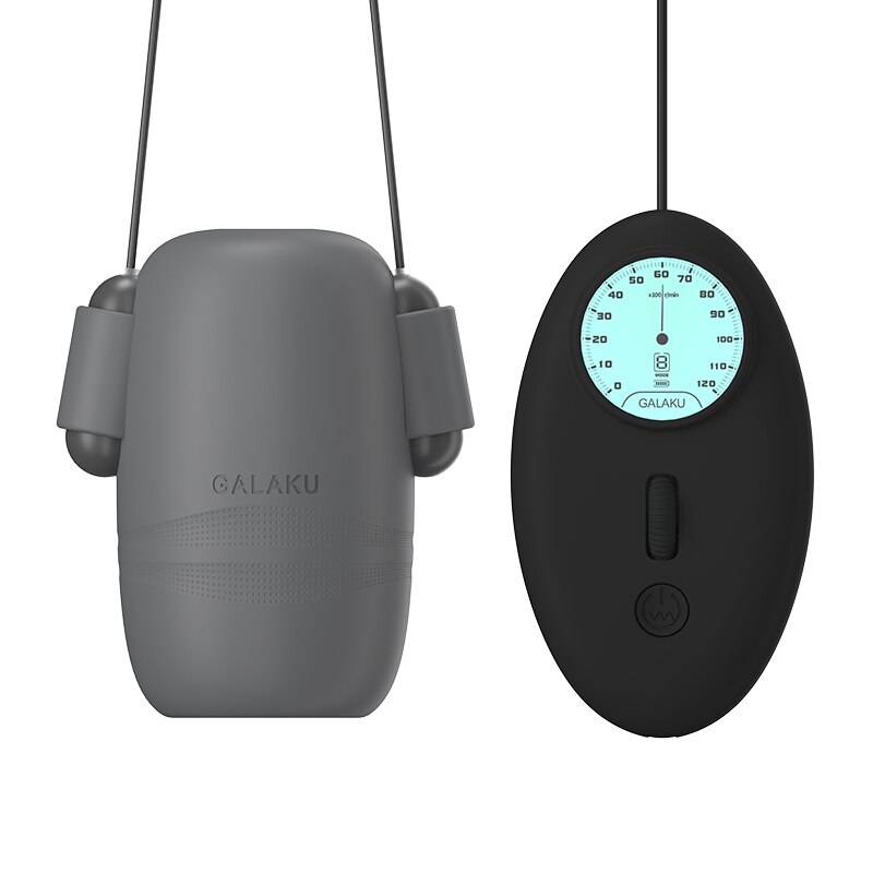 Fast Speed Sex Masturbator Cup Fast Speed Sex Masturbator Cup