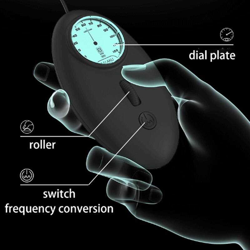 Fast Speed Sex Masturbator Cup Fast Speed Sex Masturbator Cup