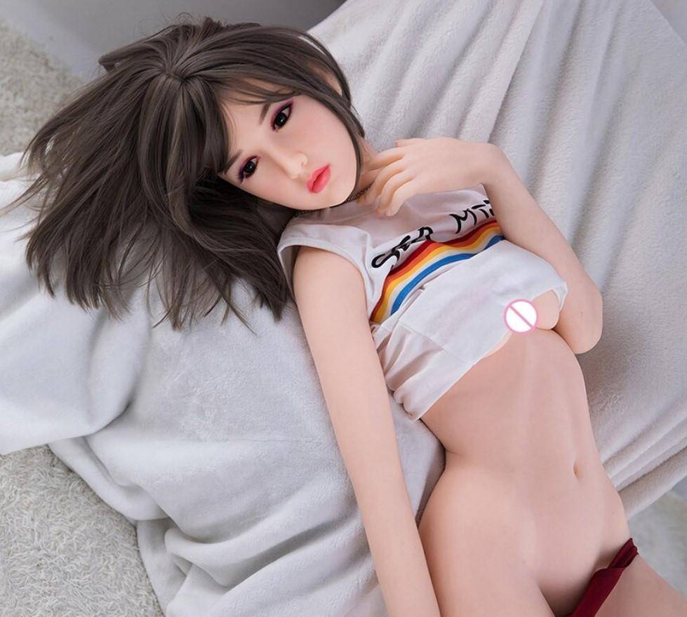 Female Soft Sex Doll Adult Products 1ef722433d607dd9d2b8b7: China|United States