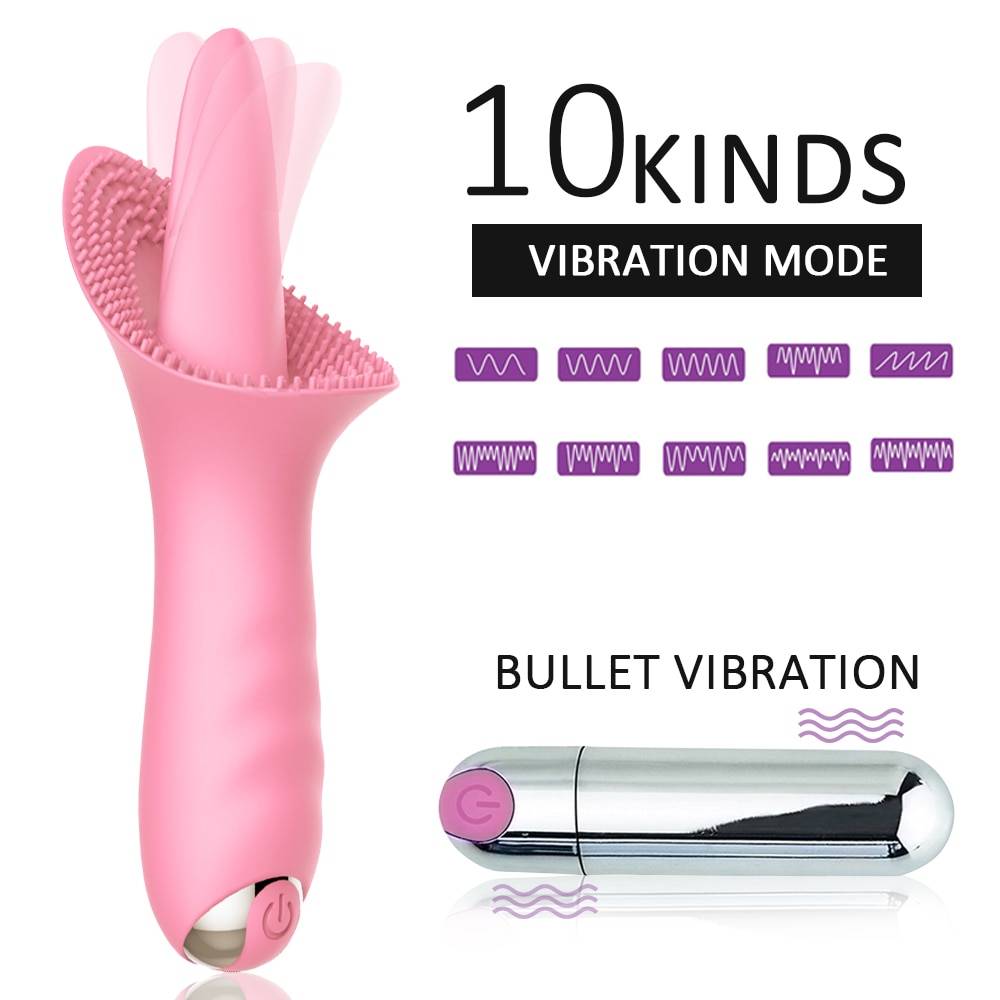 Naughty Tongue Vibrator Adult Products 1ef722433d607dd9d2b8b7: Inside US|Outside US