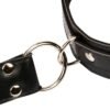 Set of Erotic Sex Toys for Couples Adult Products 9f8debeb02413bbe4e30a8: China|Czech Republic|France|Italy|Poland|Spain|United Kingdom|United States