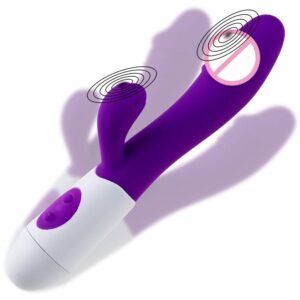 Silicone G-Spot Dildo Rabbit Vibrator Adult Products 76b8fa311421219ee55c2f: 1|2|3|4|5|6|7|8