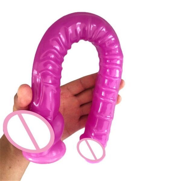 Super Long Silicone Dildo Adult Products Super Long Silicone Dildo Adult Products 76b8fa311421219ee55c2f: 1|2|3|4|5