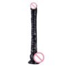Super Long Silicone Dildo Adult Products 76b8fa311421219ee55c2f: 1|2|3|4|5