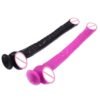 Super Long Silicone Dildo Adult Products 76b8fa311421219ee55c2f: 1|2|3|4|5
