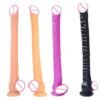 Super Long Silicone Dildo Adult Products 76b8fa311421219ee55c2f: 1|2|3|4|5