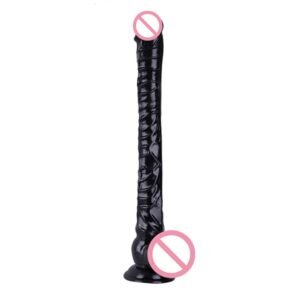 Super Long Silicone Dildo Adult Products 76b8fa311421219ee55c2f: 1|2|3|4|5