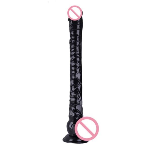 Super Long Silicone Dildo Adult Products Super Long Silicone Dildo Adult Products 76b8fa311421219ee55c2f: 1|2|3|4|5