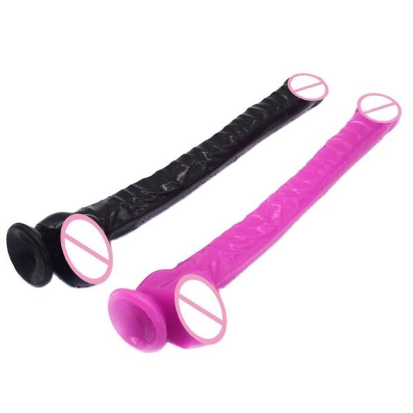 Super Long Silicone Dildo Adult Products Super Long Silicone Dildo Adult Products 76b8fa311421219ee55c2f: 1|2|3|4|5
