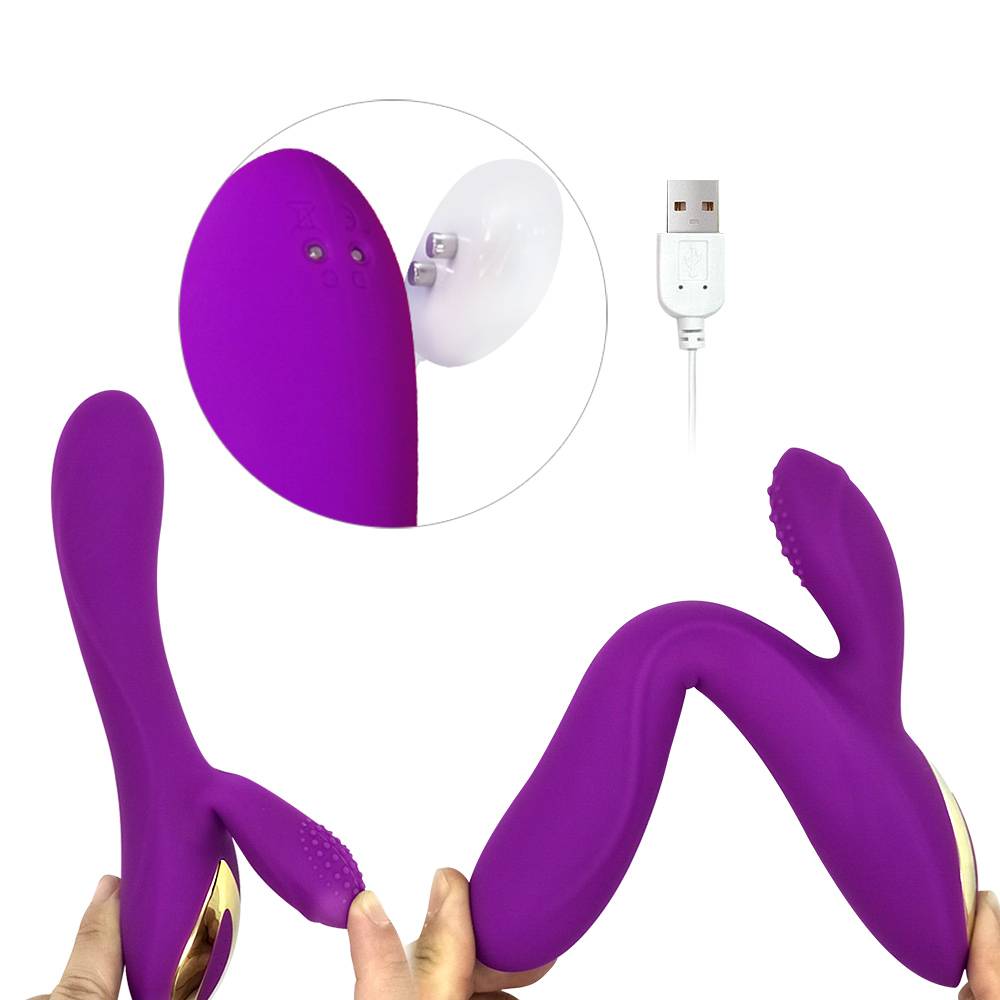 10 Speed Women’s Rabbit Vibrator Adult Products 1ef722433d607dd9d2b8b7: China|Russian Federation|SPAIN
