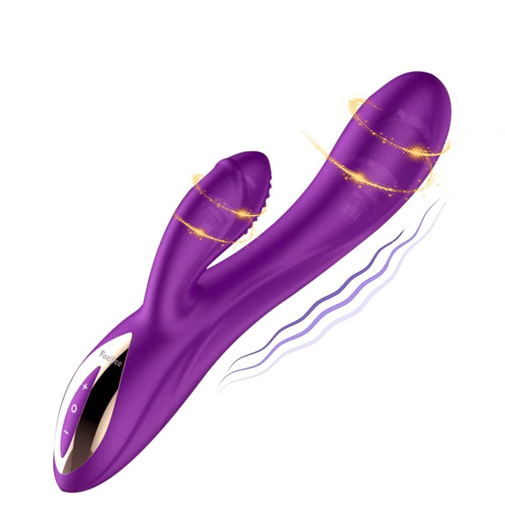 10 Speed Women’s Rabbit Vibrator Adult Products 1ef722433d607dd9d2b8b7: China|Russian Federation|SPAIN
