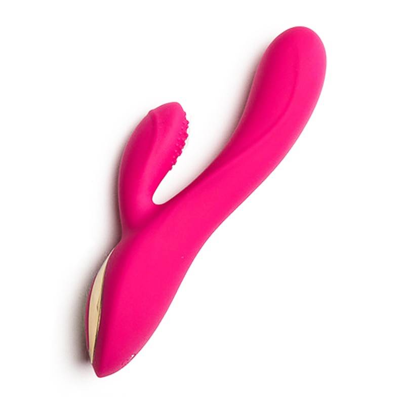 10 Speed Women’s Rabbit Vibrator Adult Products 1ef722433d607dd9d2b8b7: China|Russian Federation|SPAIN