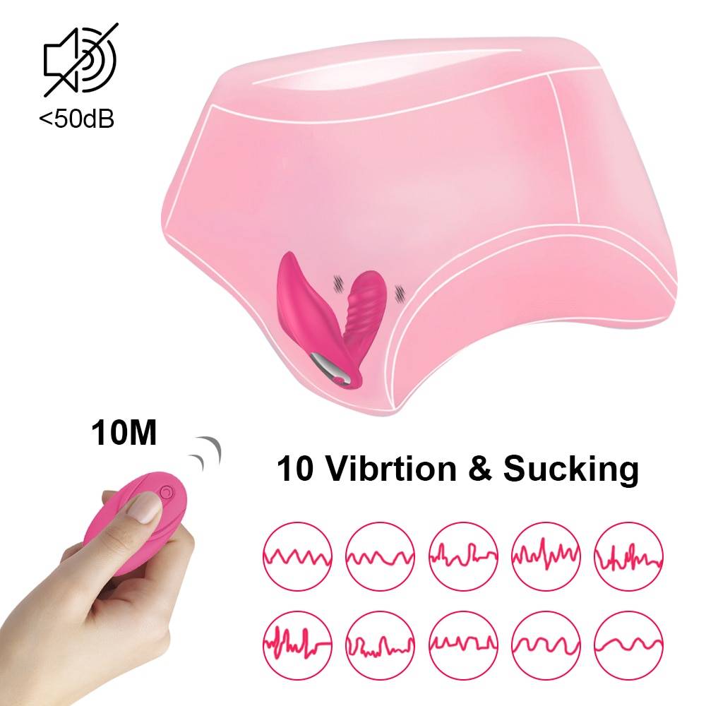 2 in 1 Remote Control Sucker and Vibrator Adult Products 1ef722433d607dd9d2b8b7: Inside US|Outside US