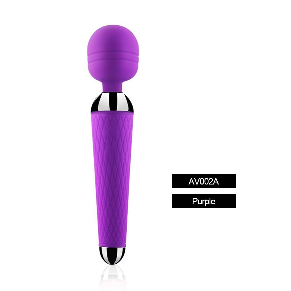 AV002A-Purple