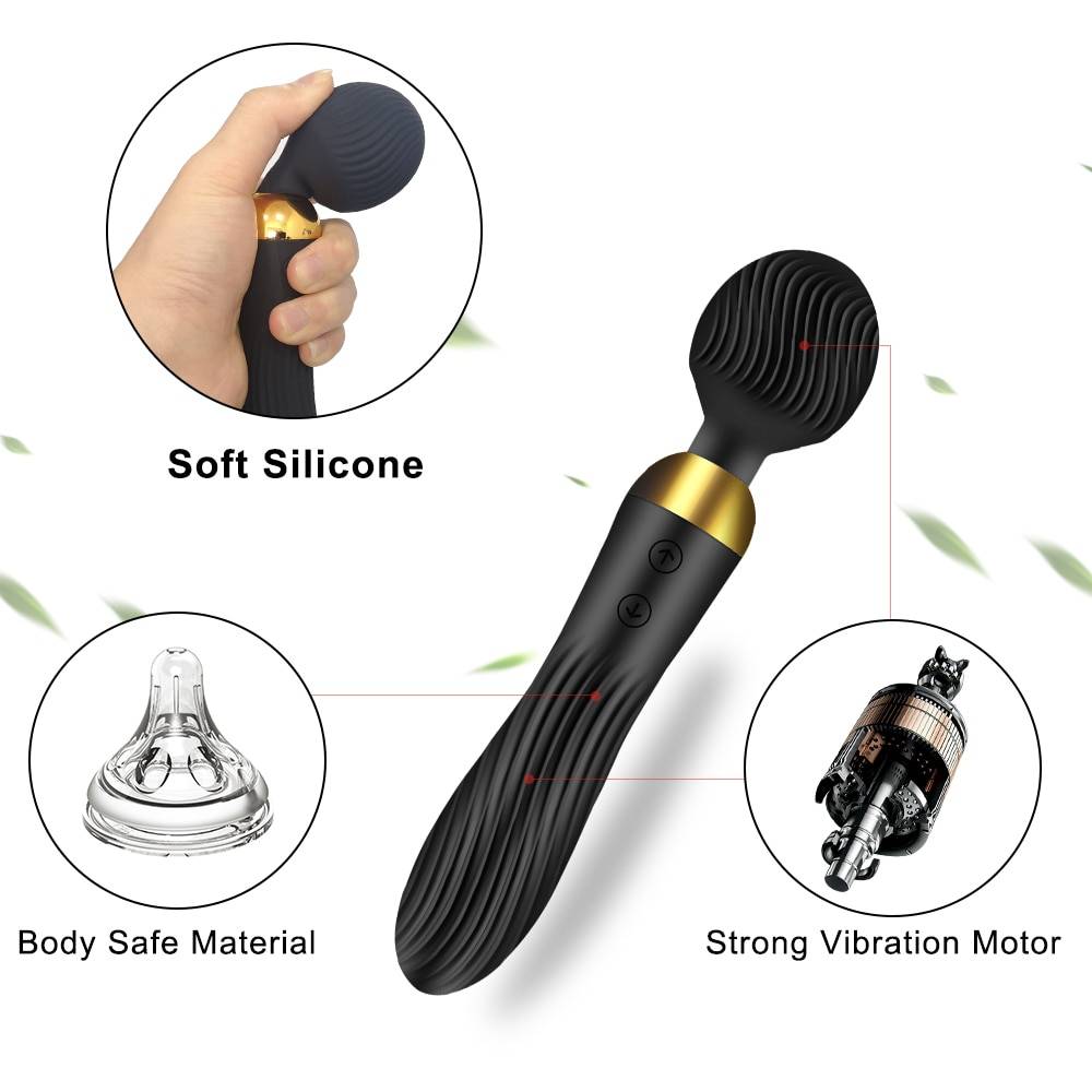 18 Speed Powerful Vibrator Adult Products 1ef722433d607dd9d2b8b7: Inside US|Outside US