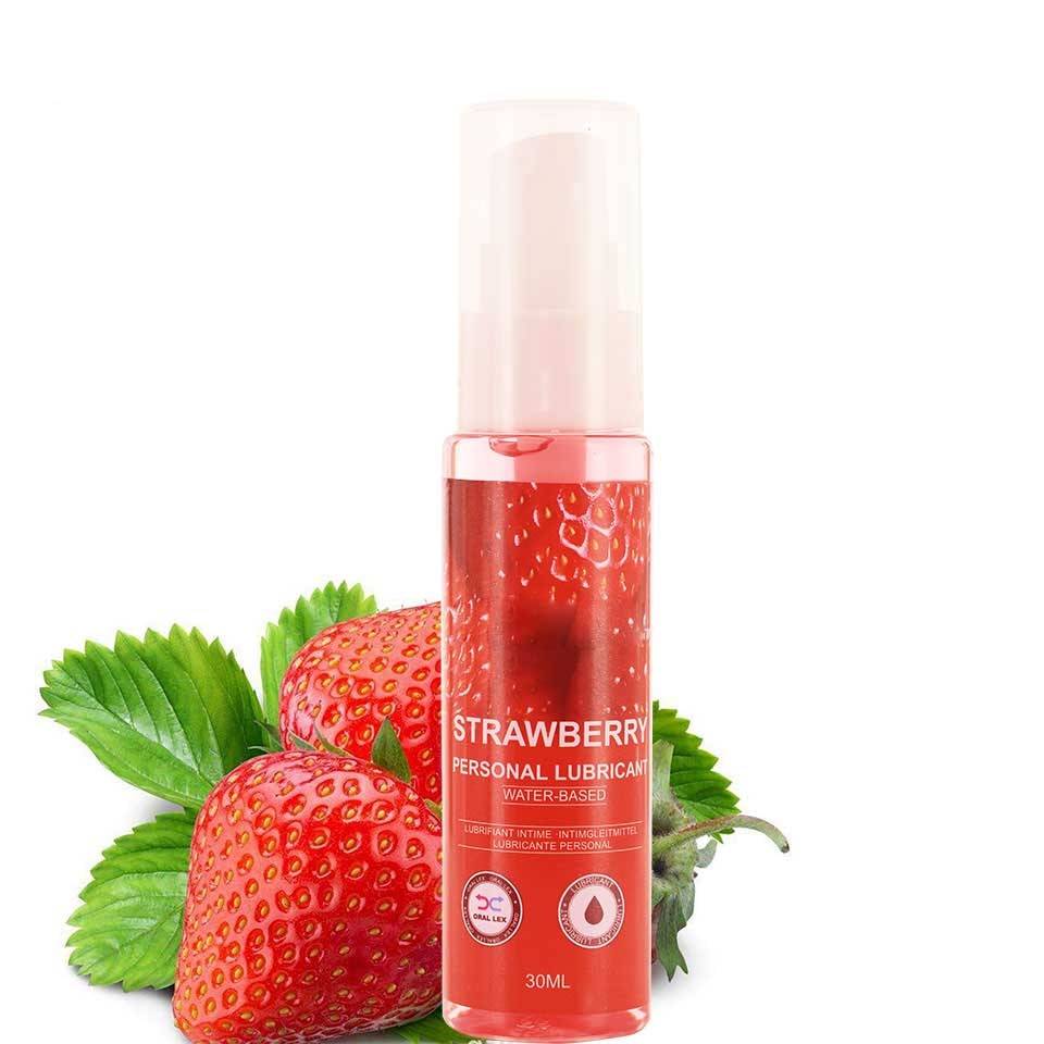 Flavor Edible Lubricant for Sex Adult Products 1ef722433d607dd9d2b8b7: China|Russian Federation