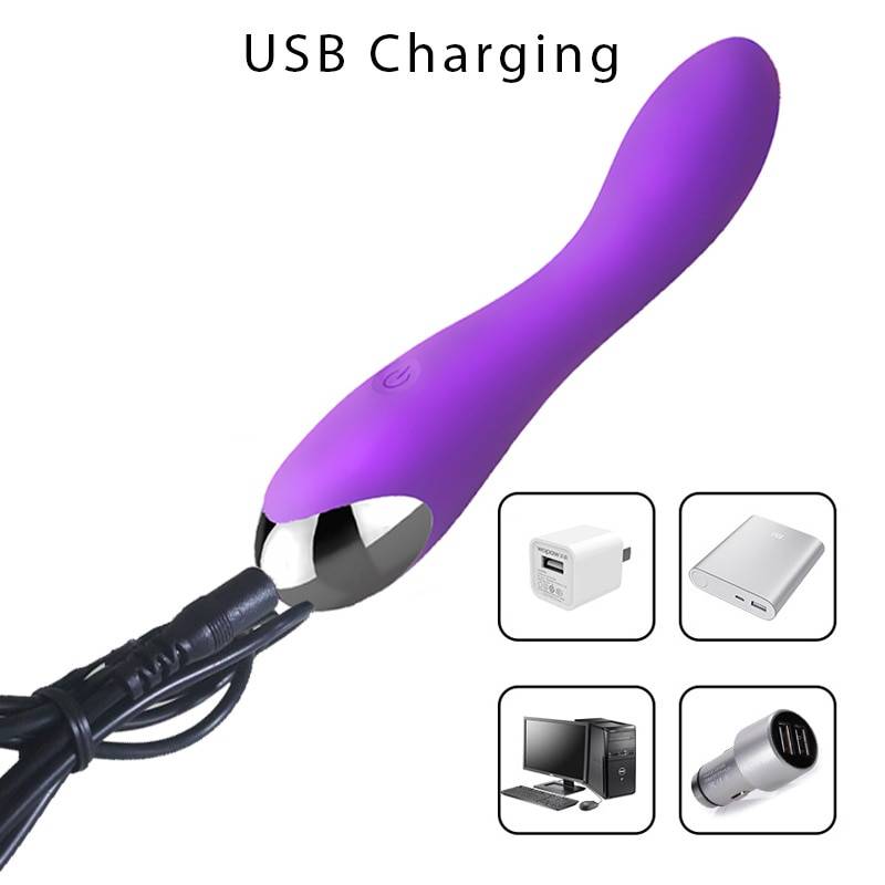 20 Speeds Magic Wand Vibrator Adult Products 1ef722433d607dd9d2b8b7: Inside US|Outside US