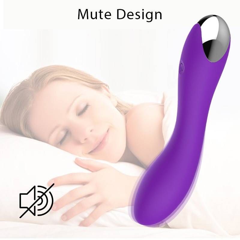 20 Speeds Magic Wand Vibrator Adult Products 1ef722433d607dd9d2b8b7: Inside US|Outside US
