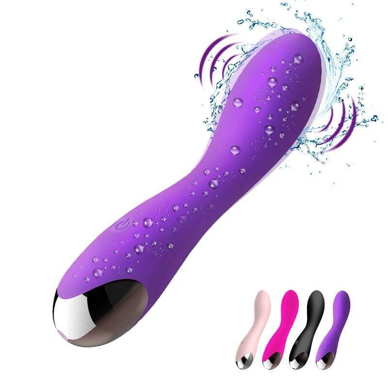 20 Speeds Magic Wand Vibrator Adult Products 1ef722433d607dd9d2b8b7: Inside US|Outside US