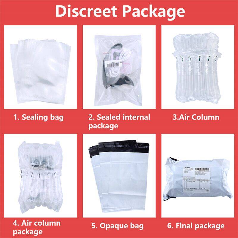 Women’s Dildo in Different Sizes Adult Products 74b0be19318f798ce40b1f: L / Air Bag|L / Box|M / Air Bag|M / Box|S / Air Bag|S / Box