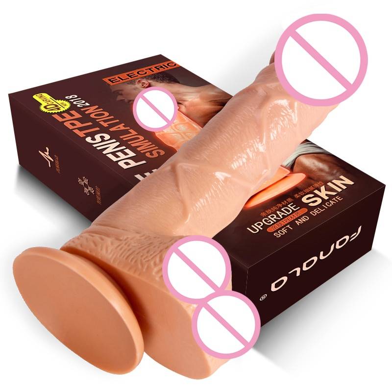 Women’s Dildo in Different Sizes Adult Products 74b0be19318f798ce40b1f: L / Air Bag|L / Box|M / Air Bag|M / Box|S / Air Bag|S / Box