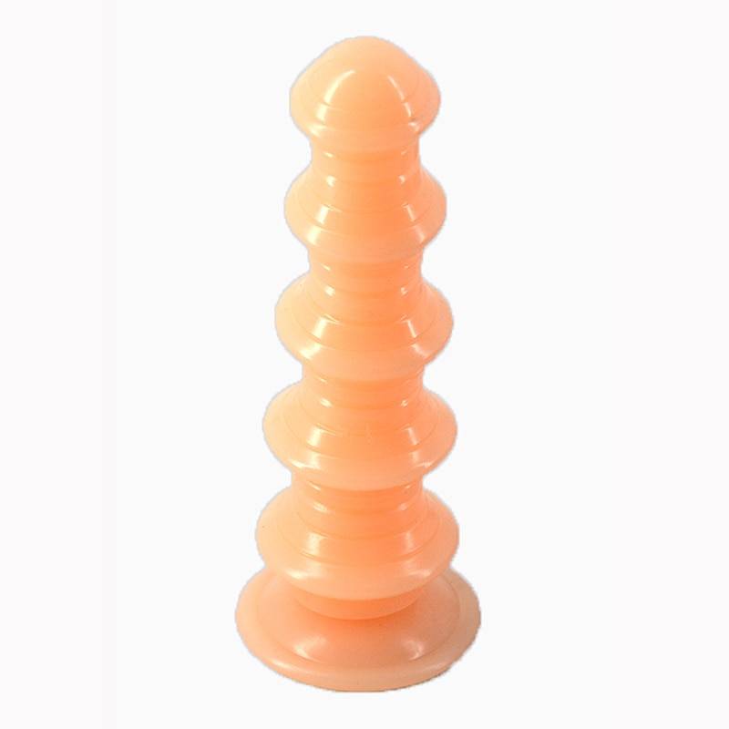 Unisex Anal Dildo Plug Adult Products 1ef722433d607dd9d2b8b7: China|France|Russian Federation