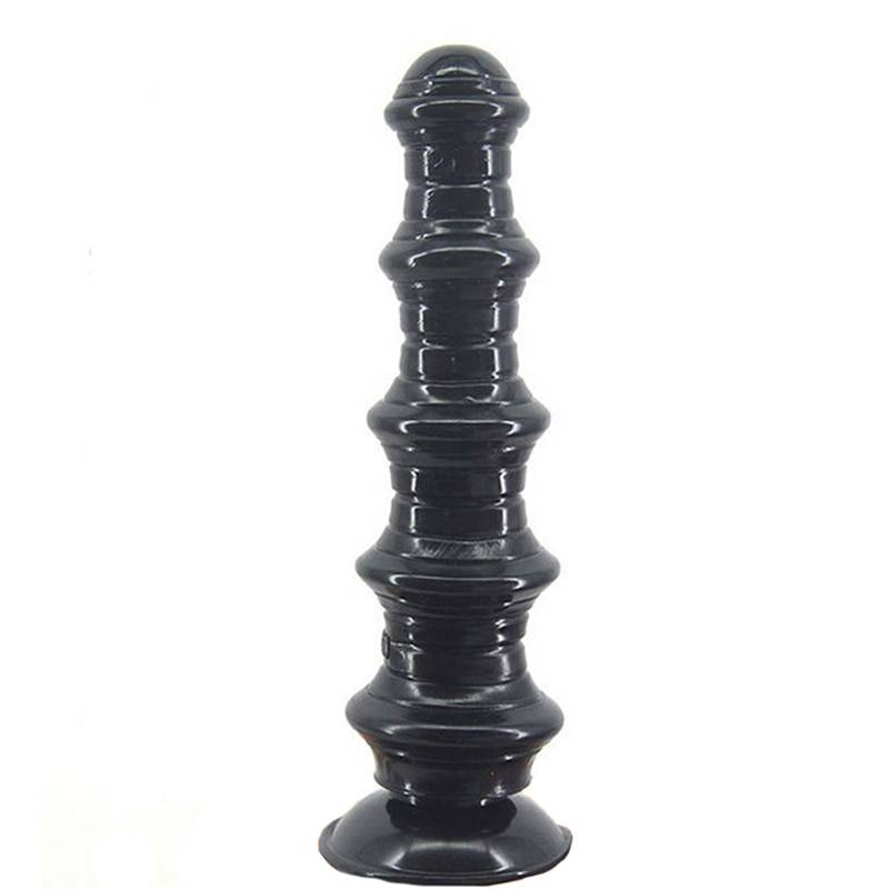 Unisex Anal Dildo Plug Adult Products 1ef722433d607dd9d2b8b7: China|France|Russian Federation