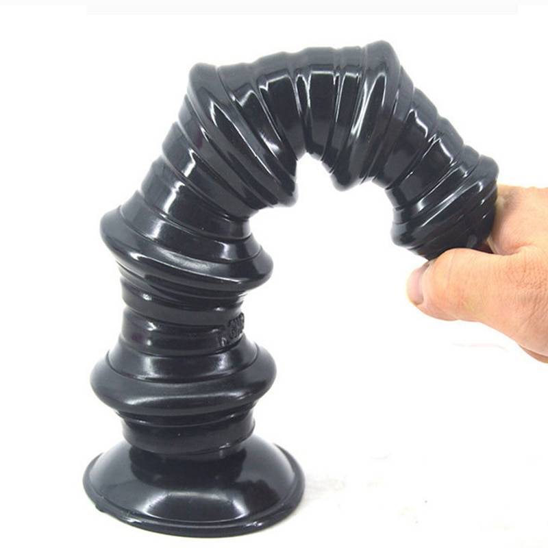 Unisex Anal Dildo Plug Adult Products 1ef722433d607dd9d2b8b7: China|France|Russian Federation
